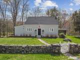 42 Sport Hill Parkway - Photo 1