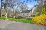 42 Sport Hill Parkway - Photo 2