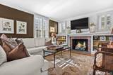 42 Sport Hill Parkway - Photo 11