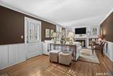 42 Sport Hill Parkway - Photo 12