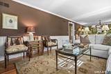 42 Sport Hill Parkway - Photo 13