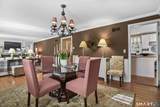 42 Sport Hill Parkway - Photo 14