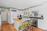 42 Sport Hill Parkway - Photo 15