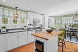 42 Sport Hill Parkway - Photo 17