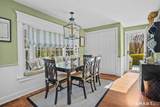 42 Sport Hill Parkway - Photo 18