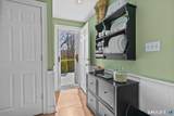 42 Sport Hill Parkway - Photo 19