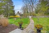 42 Sport Hill Parkway - Photo 3
