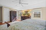 42 Sport Hill Parkway - Photo 22