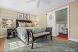 42 Sport Hill Parkway - Photo 23