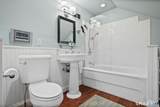 42 Sport Hill Parkway - Photo 24