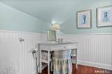 42 Sport Hill Parkway - Photo 25