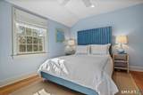 42 Sport Hill Parkway - Photo 26