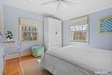 42 Sport Hill Parkway - Photo 27