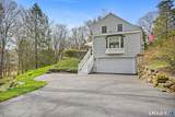 42 Sport Hill Parkway - Photo 32