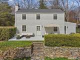 42 Sport Hill Parkway - Photo 33
