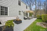 42 Sport Hill Parkway - Photo 34