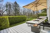 42 Sport Hill Parkway - Photo 35