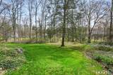 42 Sport Hill Parkway - Photo 36