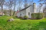 42 Sport Hill Parkway - Photo 37