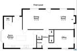 42 Sport Hill Parkway - Photo 38