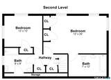 42 Sport Hill Parkway - Photo 39