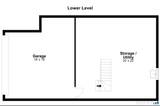 42 Sport Hill Parkway - Photo 40