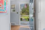 42 Sport Hill Parkway - Photo 5