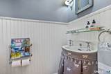 42 Sport Hill Parkway - Photo 8