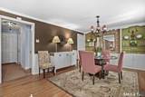 42 Sport Hill Parkway - Photo 9