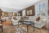 42 Sport Hill Parkway - Photo 10