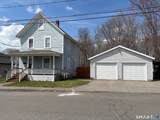 121 Yorkshire Street - Photo 1