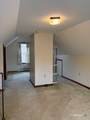 121 Yorkshire Street - Photo 31