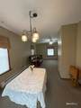121 Yorkshire Street - Photo 38