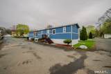 230 Main Street - Photo 2