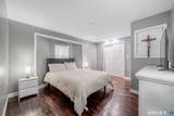 230 Main Street - Photo 11