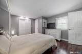 230 Main Street - Photo 12