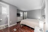 230 Main Street - Photo 13