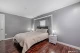 230 Main Street - Photo 14