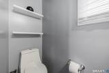 230 Main Street - Photo 16