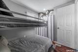 230 Main Street - Photo 18