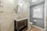 230 Main Street - Photo 19