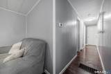 230 Main Street - Photo 20