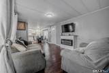 230 Main Street - Photo 21