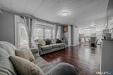 230 Main Street - Photo 22