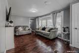 230 Main Street - Photo 23