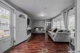 230 Main Street - Photo 24