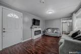230 Main Street - Photo 25