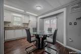 230 Main Street - Photo 26