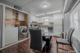 230 Main Street - Photo 27