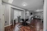 230 Main Street - Photo 28